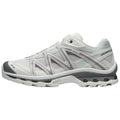 Salomon XT-Quest Comfortable Outdoor Shoes