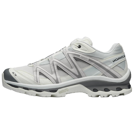 Salomon XT-Quest Comfortable Outdoor Shoes