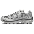 SALOMON XT-6 CAMO Low-Top Running Shoes
