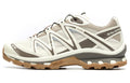 Salomon XT-Quest Textile Low-Top Hiking Shoes