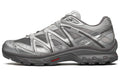 Salomon XT-Quest 1For Slam Jam Low-Top Outdoor Shoes