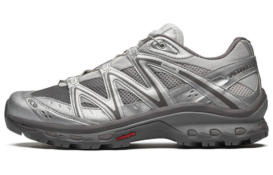 Salomon XT-Quest 1For Slam Jam Low-Top Outdoor Shoes