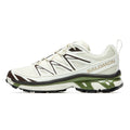 SALOMON XT-6 EXPANSE CANVAS Long Distance Running Shoes