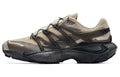 SALOMON XT PU.RE ADVANCED Low-Top Running Shoes