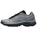 SALOMON XT-6 SHADOW Low-Top Outdoor Shoes