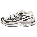 MM6 Maison Margiela x SALOMON Low-Top Casual Shoes