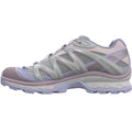 Salomon XT-Quest Textile Low-Top Hiking Shoes
