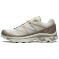 SALOMON XT-6 Low-Top Running Shoes