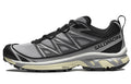 SALOMON XT-6 EXPANSE Low-Top Running Shoes