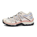 Salomon XT-Quest Trendy Slip-Resistant Durable Supportive Low-Top Outdoor Hiking Shoes
