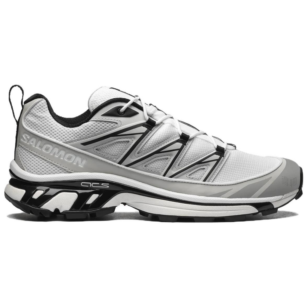 SALOMON XT-6 EXPANSE Low-Top Running Shoes