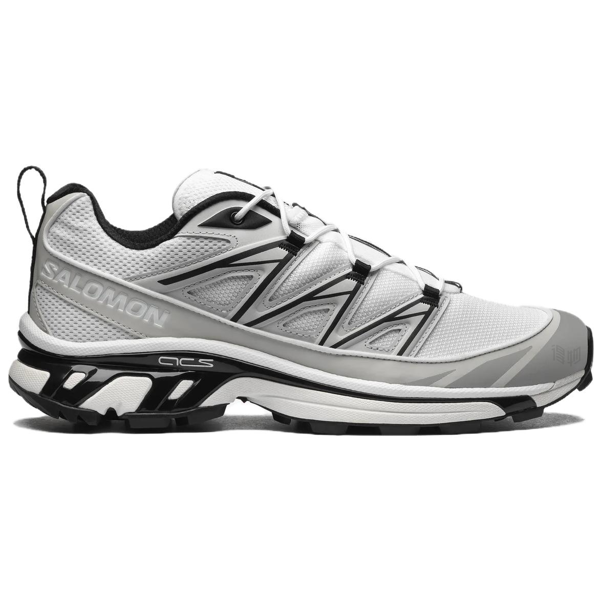 SALOMON XT-6 EXPANSE Low-Top Running Shoes