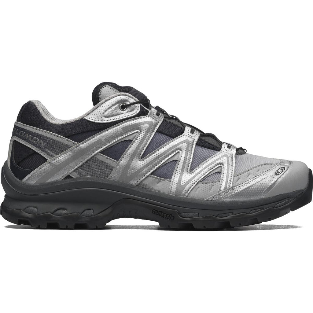 Salomon XT-Quest Low-Top Trail Running Shoes