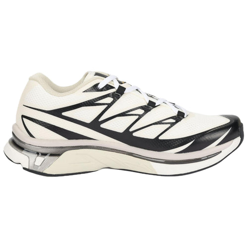 MM6 Maison Margiela x SALOMON Low-Top Casual Shoes