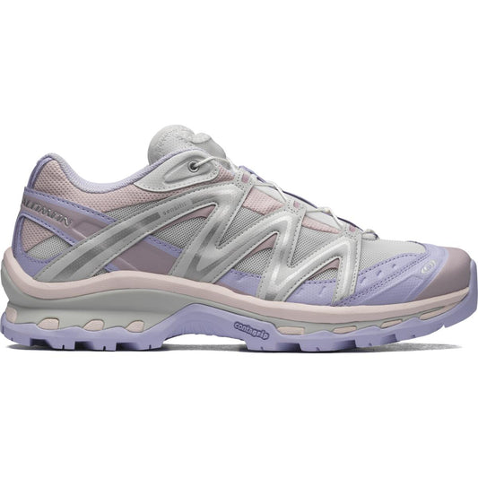 Salomon XT-Quest Textile Low-Top Hiking Shoes