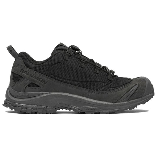 Salomon XA PRO 3D JeongLi Collaboration Outdoor Shoes
