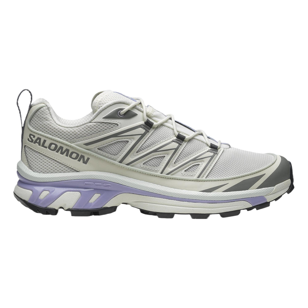 SALOMON XT-6 EXPANSE Low-Top Running Shoes