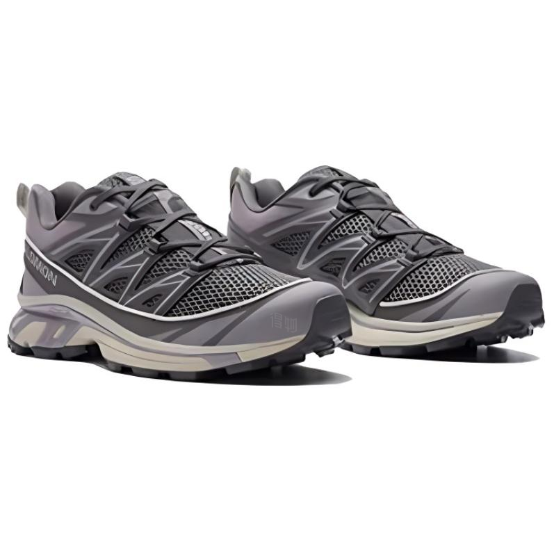SALOMON XT-6 EXPANSE SEASONAL Low-Top Outdoor Shoes