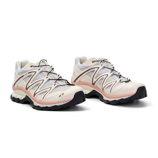 Salomon XT-Quest Trendy Slip-Resistant Durable Supportive Low-Top Outdoor Hiking Shoes