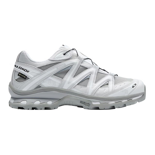 Salomon XT-Quest GTX Versatile Minimalist Waterproof Breathable Warm Low-Top Hiking Shoes