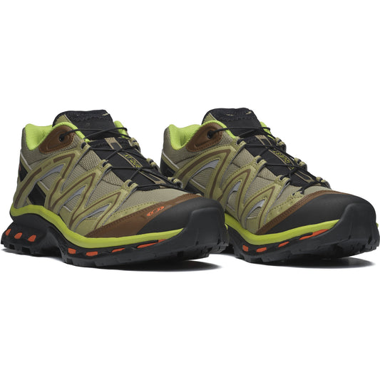 Salomon XT-Quest Textile Outdoor Shoes