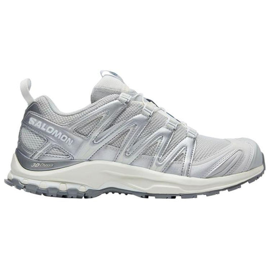 SALOMON XA PRO 3D Commuting Breathable Lightweight Soft Low-Top Outdoor Functional Shoes
