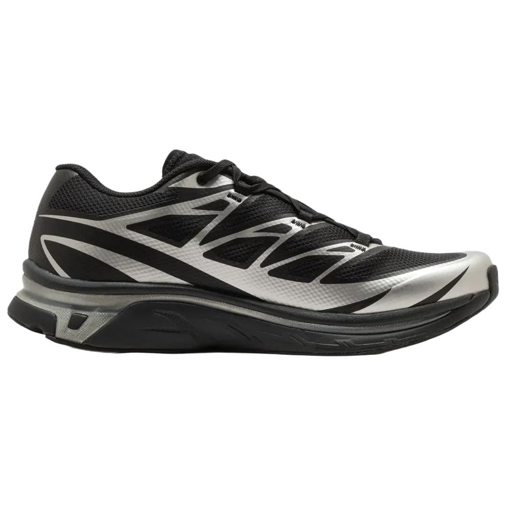 MM6 Maison Margiela x SALOMON XT-MM-6 Running Shoes