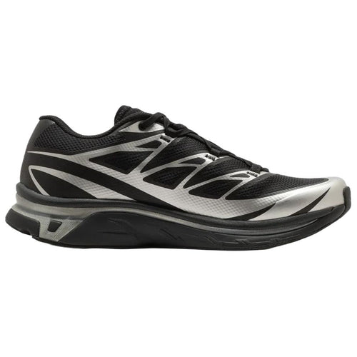 MM6 Maison Margiela x SALOMON XT-MM-6 Running Shoes