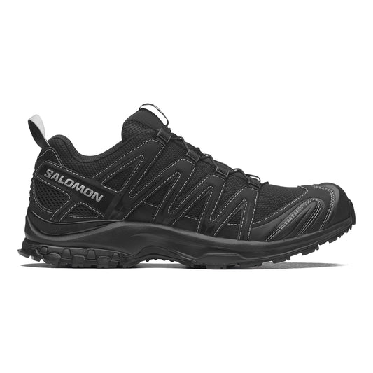 SALOMON XA PRO 3D Arch Support Cushioned Durable Lightweight Outdoor Functional Shoes