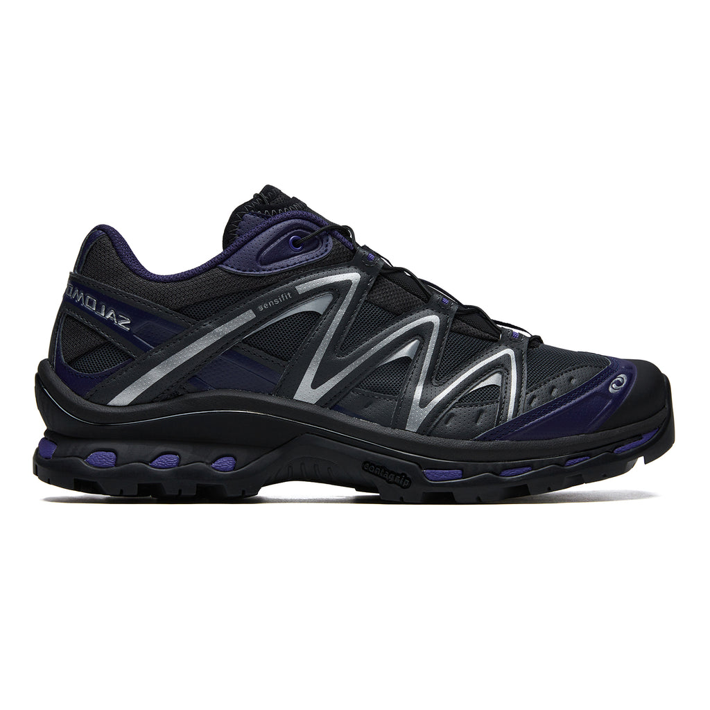 Salomon XT-Quest Comfortable Hiking Shoes