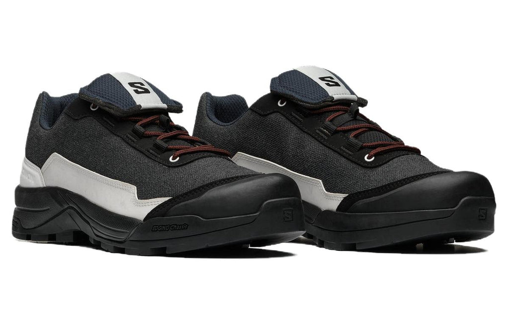 SALOMON X-ALP ESILL GR10K Low-Top Outdoor Shoes