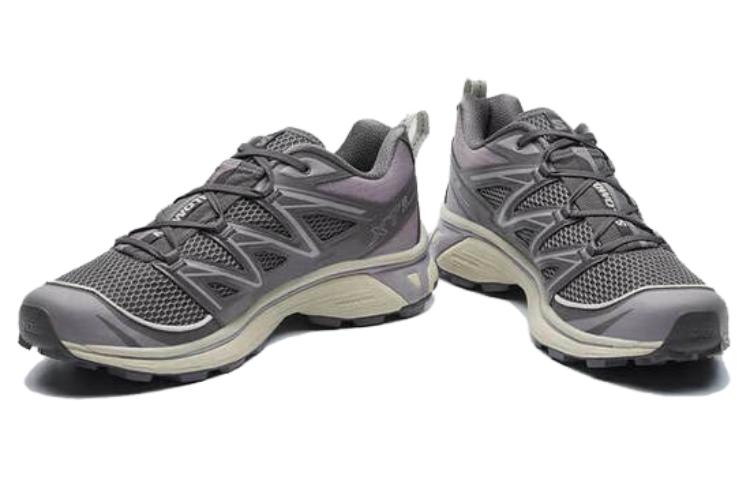 SALOMON XT-6 EXPANSE SEASONAL Low-Top Outdoor Shoes