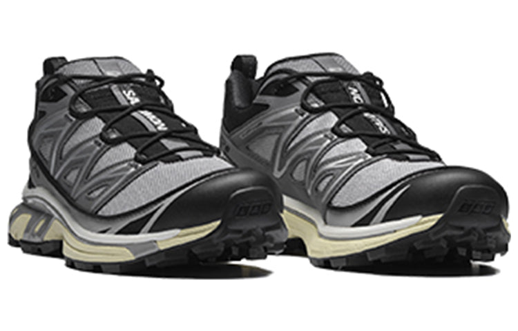 SALOMON XT-6 EXPANSE Low-Top Running Shoes