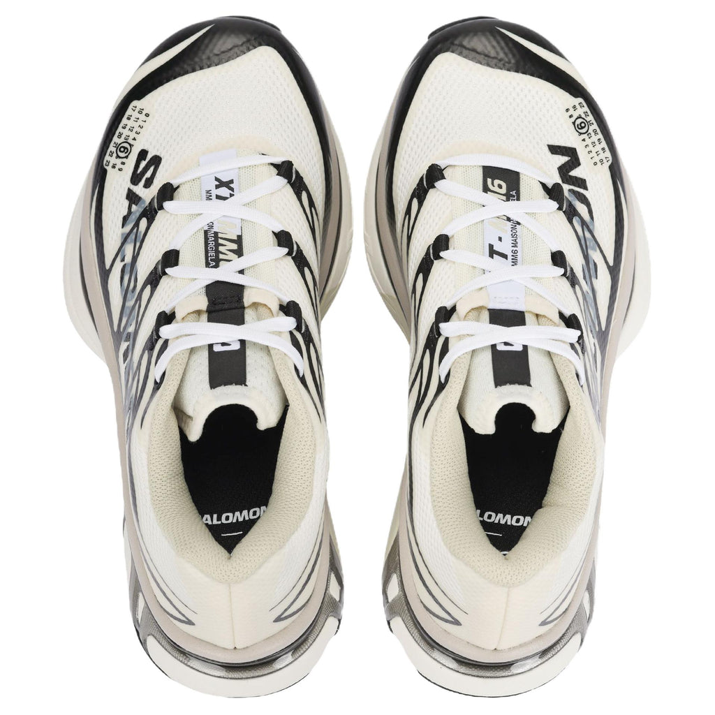 MM6 Maison Margiela x SALOMON Low-Top Casual Shoes