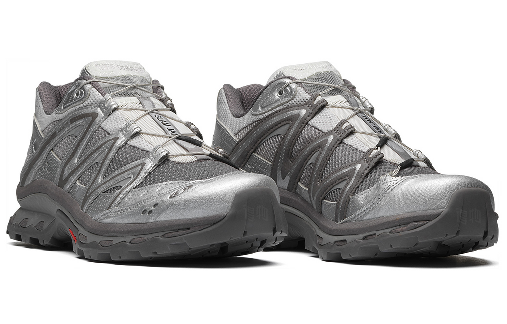 Salomon XT-Quest 1For Slam Jam Low-Top Outdoor Shoes