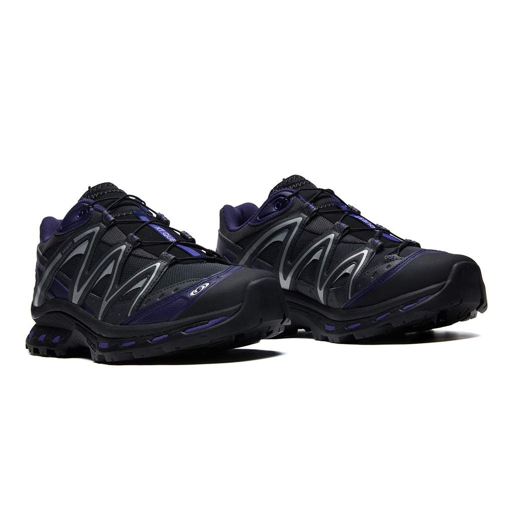 Salomon XT-Quest Comfortable Hiking Shoes