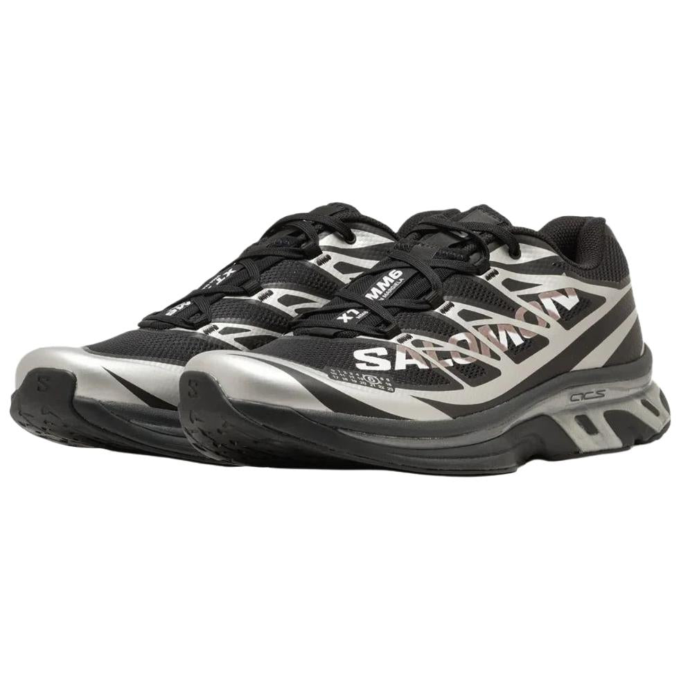 MM6 Maison Margiela x SALOMON XT-MM-6 Running Shoes