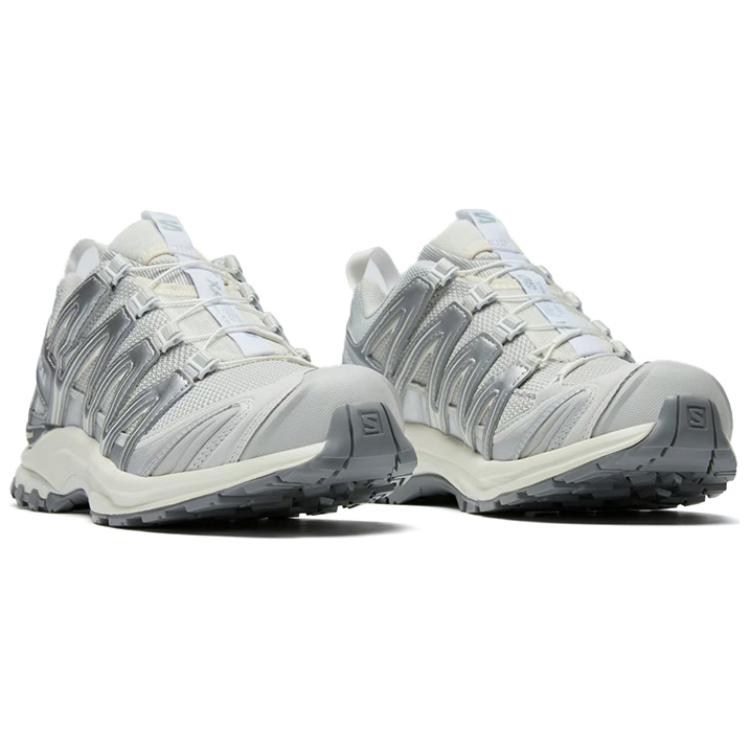 SALOMON XA PRO 3D Commuting Breathable Lightweight Soft Low-Top Outdoor Functional Shoes