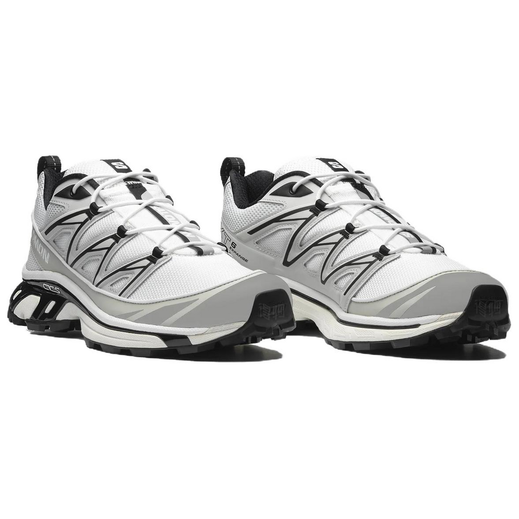 SALOMON XT-6 EXPANSE Low-Top Running Shoes