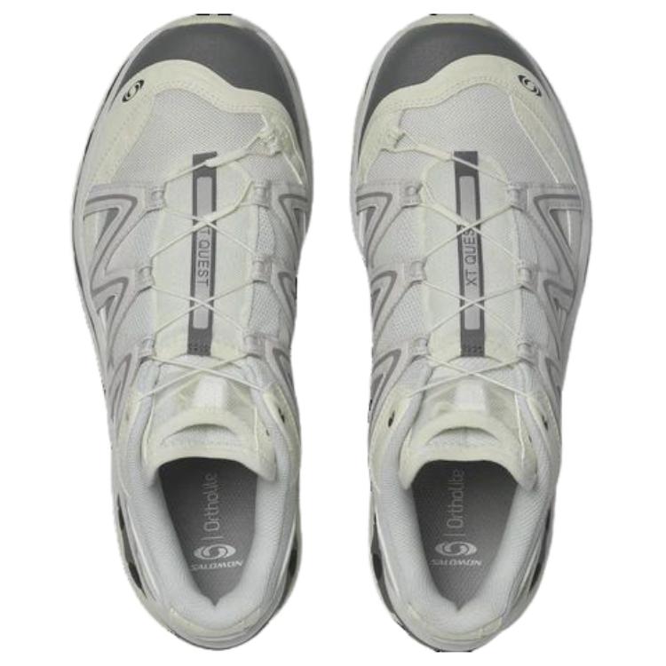 Salomon XT-Quest Comfortable Outdoor Shoes