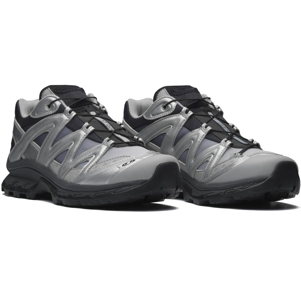 Salomon XT-Quest Low-Top Trail Running Shoes
