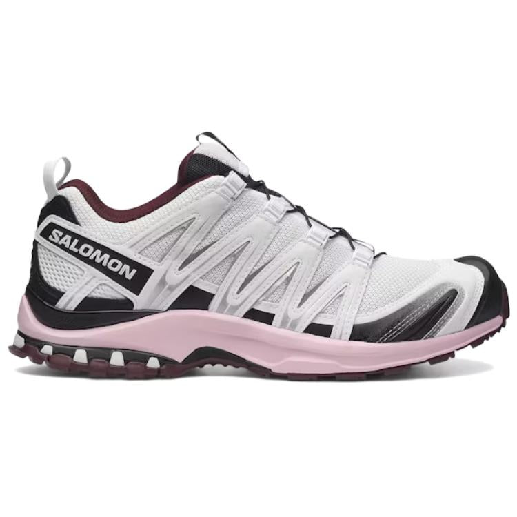 SALOMON XA PRO 3D Stylish Comfortable Casual Running Shoes
