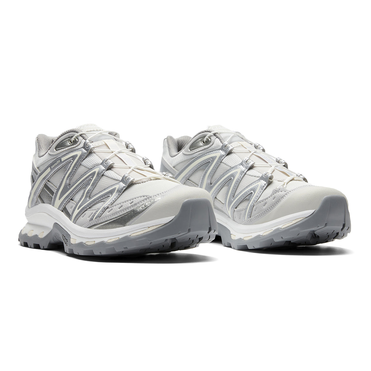 Salomon XT-Quest Low-Top Trail Running Shoes