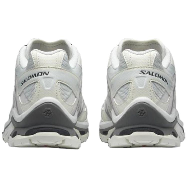 Salomon XT-Quest Comfortable Outdoor Shoes