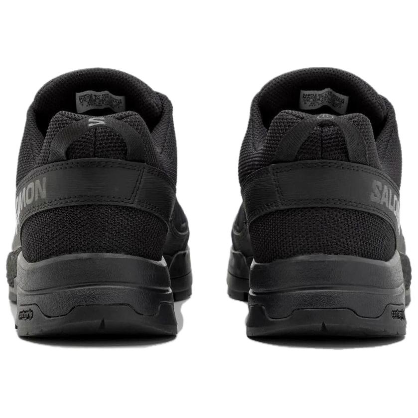 MM6 Maison Margiela x SALOMON X-ALP Low-Top Shoes