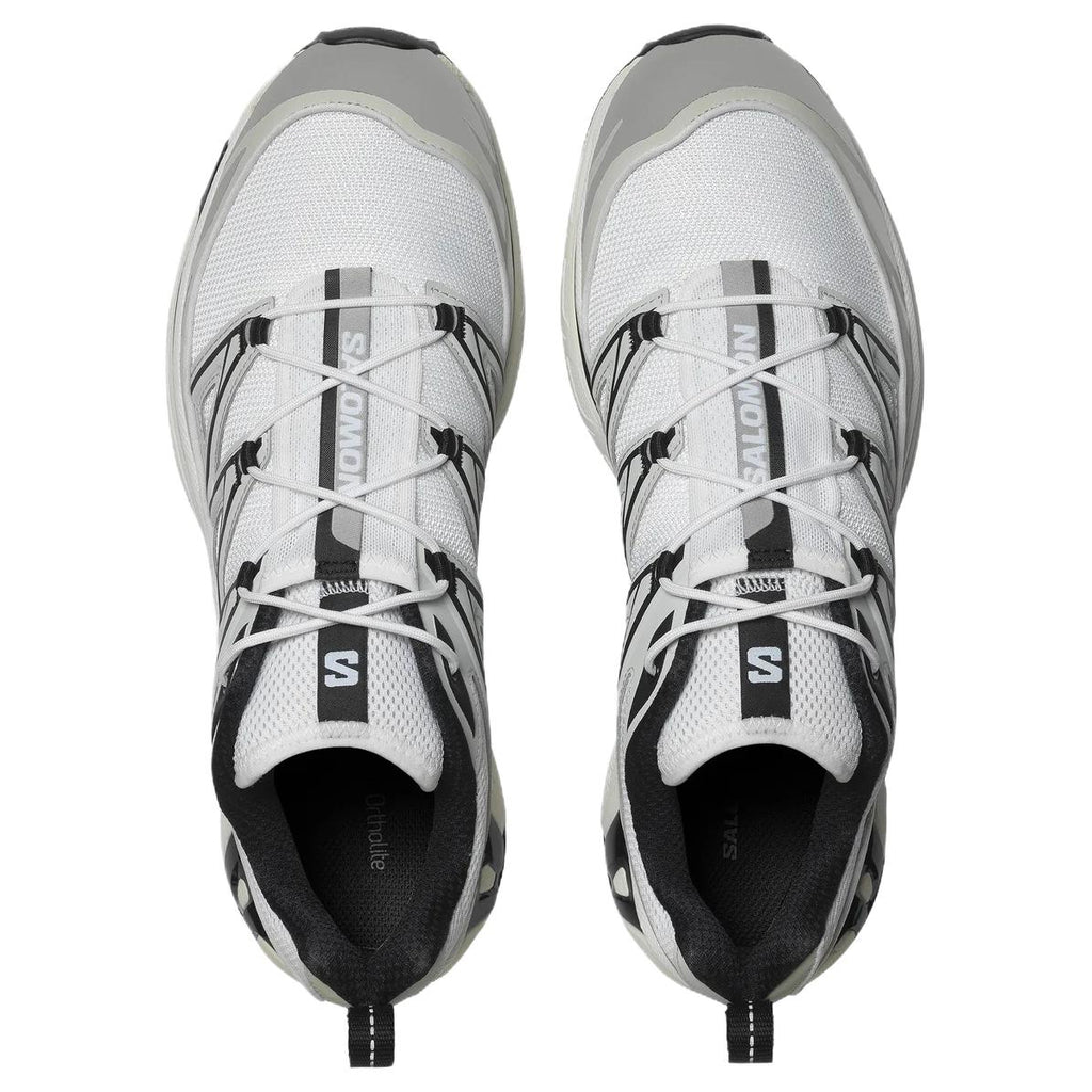 SALOMON XT-6 EXPANSE Low-Top Running Shoes