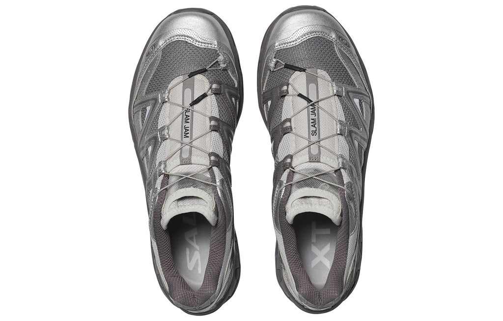 Salomon XT-Quest 1For Slam Jam Low-Top Outdoor Shoes