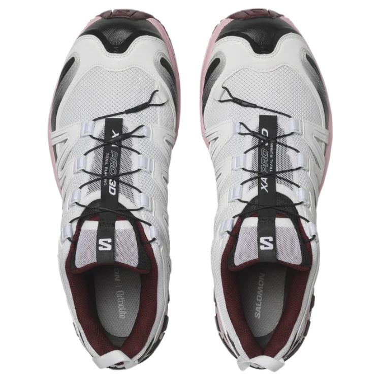 SALOMON XA PRO 3D Stylish Comfortable Casual Running Shoes