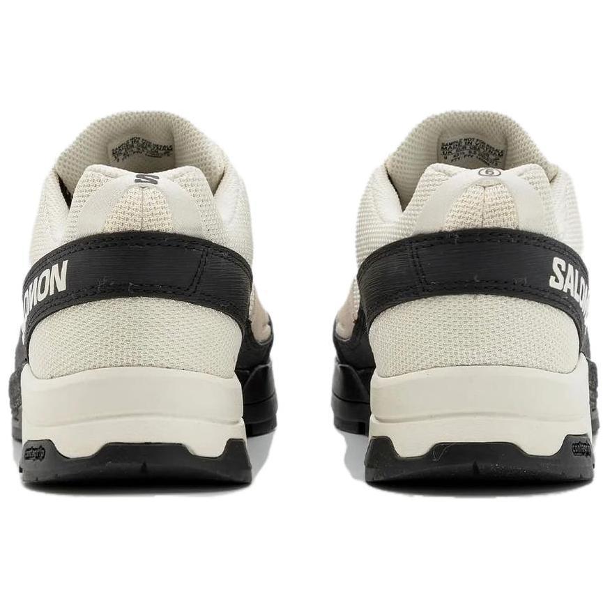 MM6 Maison Margiela x SALOMON X-ALP Low-Top Casual Shoes