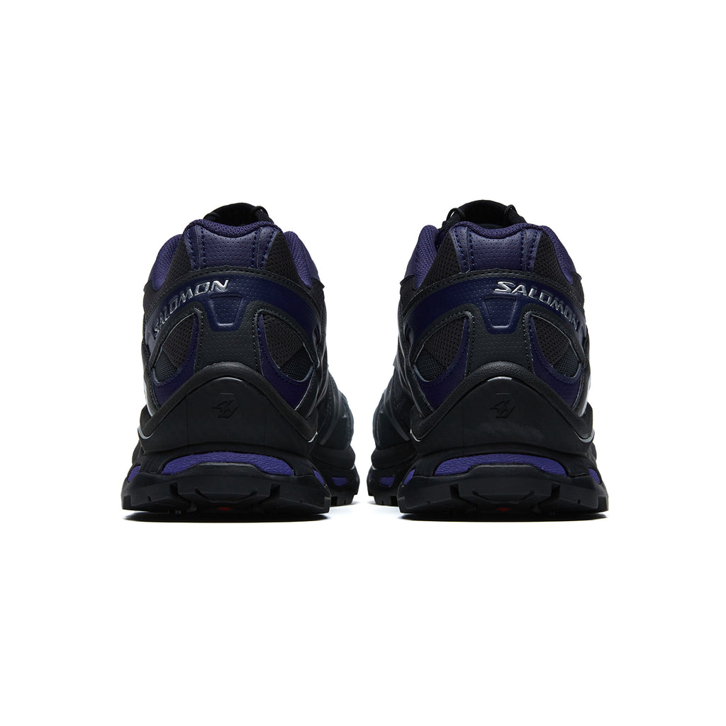 Salomon XT-Quest Comfortable Hiking Shoes